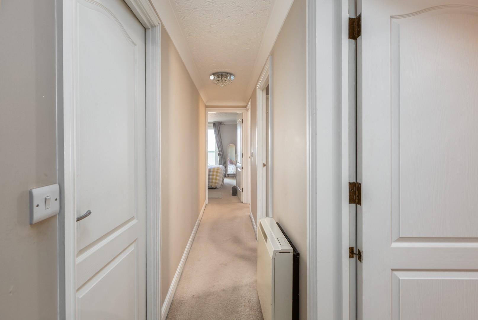 Caswell Bay Court, Caswell Road, Caswell, Swansea, SA3 4RY